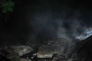 BIB: 
                            <button type="button" onclick="openModal(25110711)" class="btn btn-primary btn-sm float-right btn-popup" data-toggle="modal" data-target=".modal-high-quality">
                        <i class="fas fa-shopping-cart"></i> Add to Cart
                    </button>
                                            <button type="button" onclick="isThisMe(25110711, true)" class="btn btn-success btn-sm float-right btn-popup btn-isme hidden" data-toggle="tooltip" data-placement="bottom" title="นี่คือรูปของคุณใช่ไหม คลิกที่นี่เพื่อเอาเข้าอัลบั้ม">
                        <i class="fas fa-plus"></i> Add to album
                    </button>
                    <button type="button" onclick="isThisMe(25110711, false)" class="btn btn-warning btn-sm float-right btn-popup btn-isnotme hidden">
                        <i class="fas fa-ban"></i> Remove from album
                    </button>